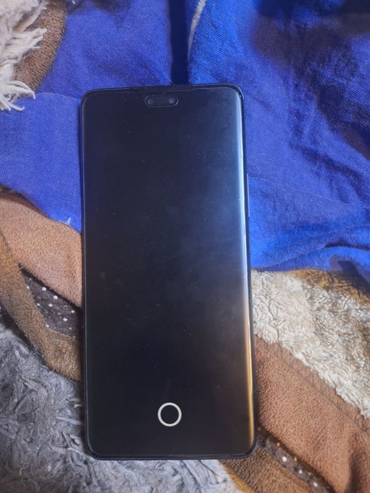 Xiaomi 13 lite 5g