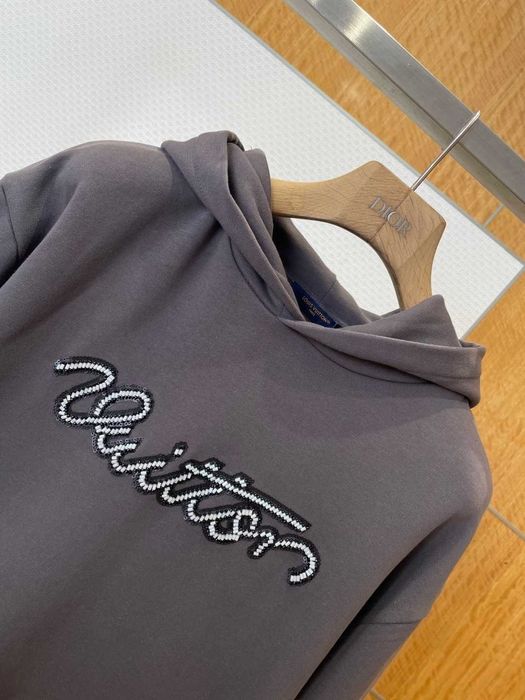 Hanorac Louis Vuitton Premium