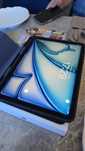 ipad Air 11 128ГБ
