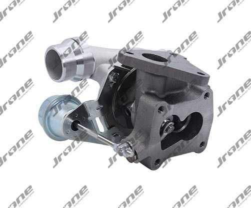 Turbina noua Renault Dacia Nissan 1.5DCI 5435-970-001X 5435-970-0029