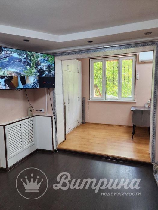 ‼️СРОЧНО кирпичный дом 2/4/5 55м2‼️Максим Горький, художники, Буз-1‼️