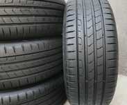Anvelope 205 55 r16 Continental PremiumContact 7