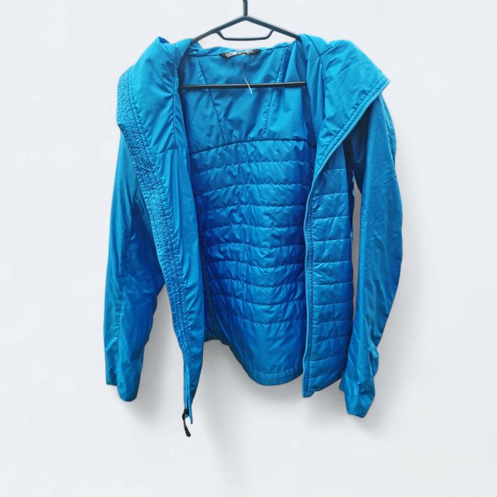 Geacă termo munte The North Face S damă