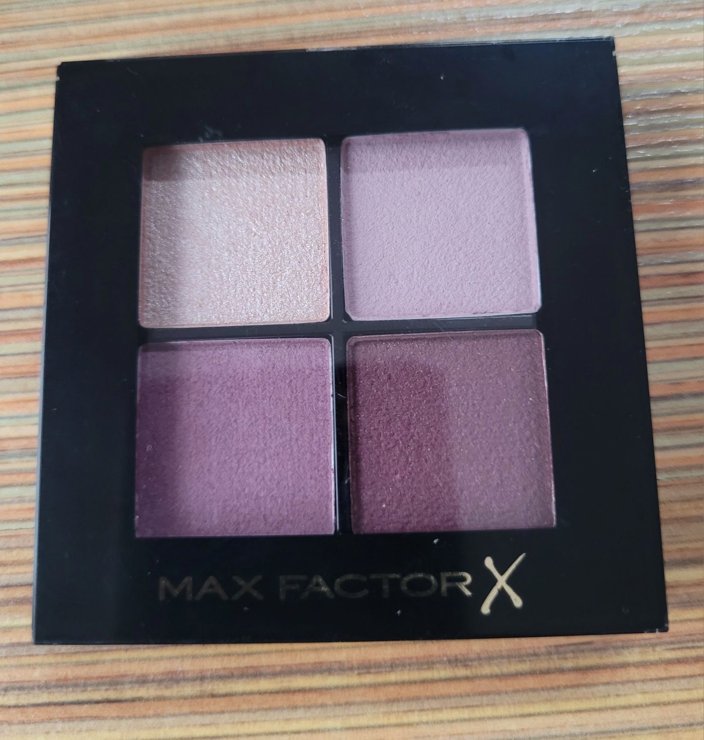 Fard pleoape MaxFactor