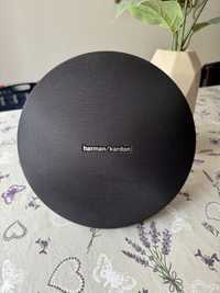 Boxa portabila cu bluetooth Harman Kardon onix studio 4