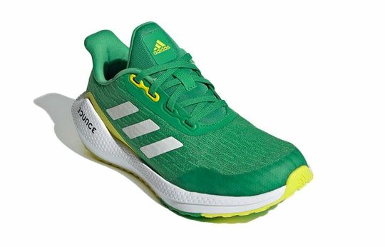 Кроссовки Adidas оригинал