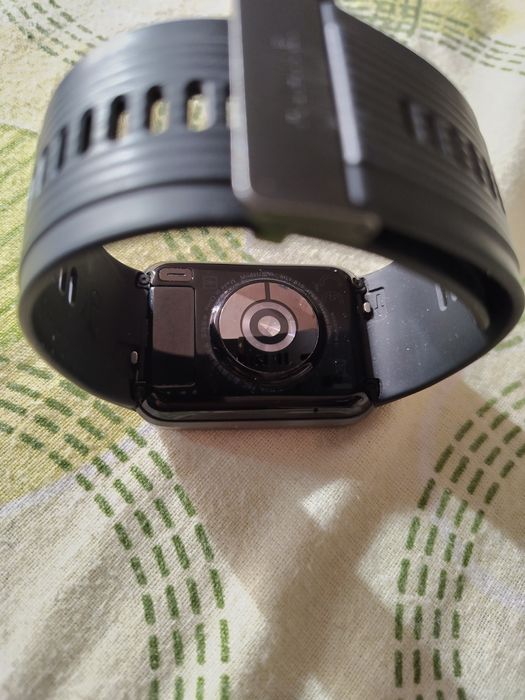 Продавам часовник