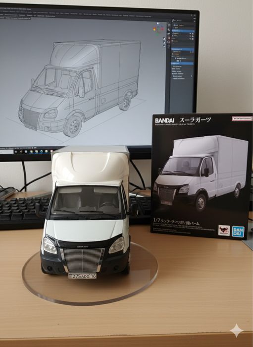 Грузоперевозки Газель Грузчики На 24/7