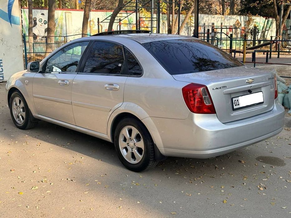 Жентра 2017 года Автомат