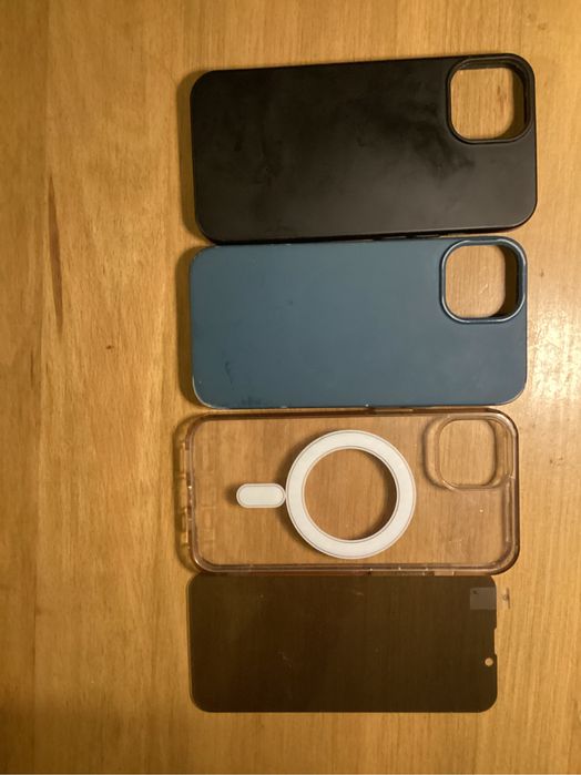 iphone 13 ca nou