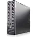 Desktop PC gaming i3 6100 8gb ram