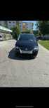 VW Touran 2008 DSG