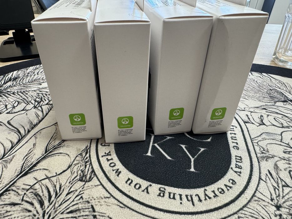 Оригинално бързозареждащо зарядно /Super Fast Charger Samsung 45W ново