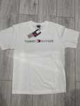 Tricou Tommy Hilfinger