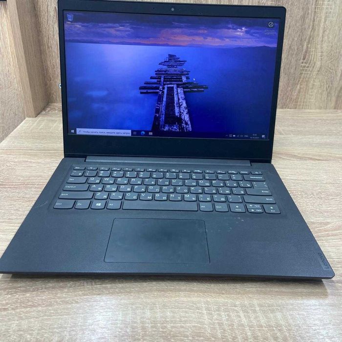 Ноутбук Lenovo V14-ADA 82C6 / sk151410