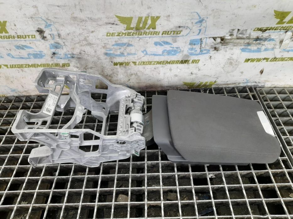 Cotiera 4k0864283D Audi A7 2 (4K) [2018 - 2022]