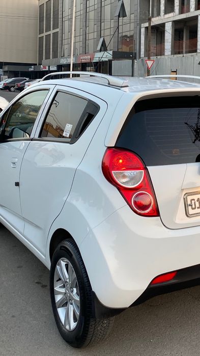 captiva diska obmen qilinadi