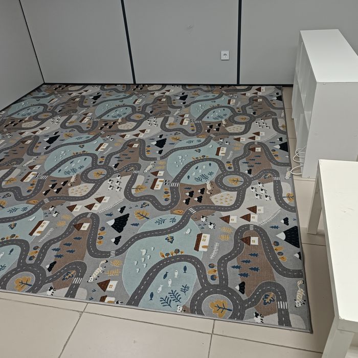 Продам все для детского центра