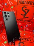 Samsung S23 Ultra Amanet SZ Non Stop