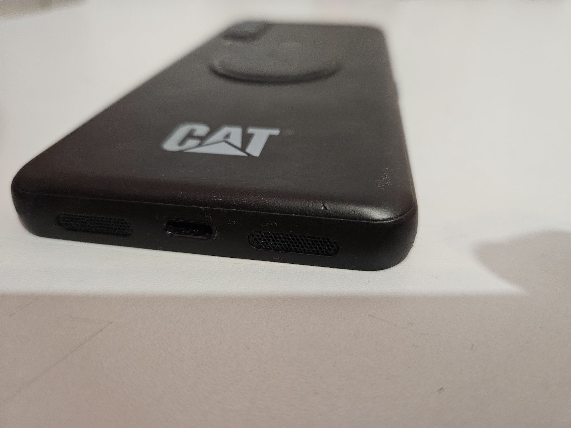 Caterpillar S75 ( nu Samsung, iPhone, Nokia, Xiaomi, Huawei)