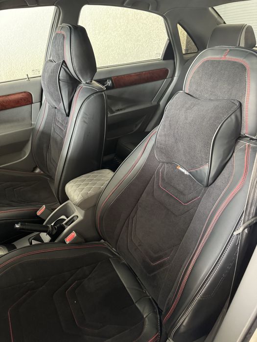 Lacetti 1.6 avtomat sotiladi narxi otberiladigan joyi bor