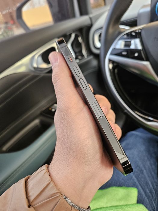 iPhone 14 pro 128gb 78%