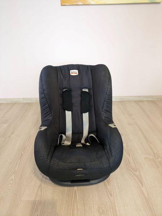 Scaun auto copii Britax Romer Eclipse 9-18 kg
