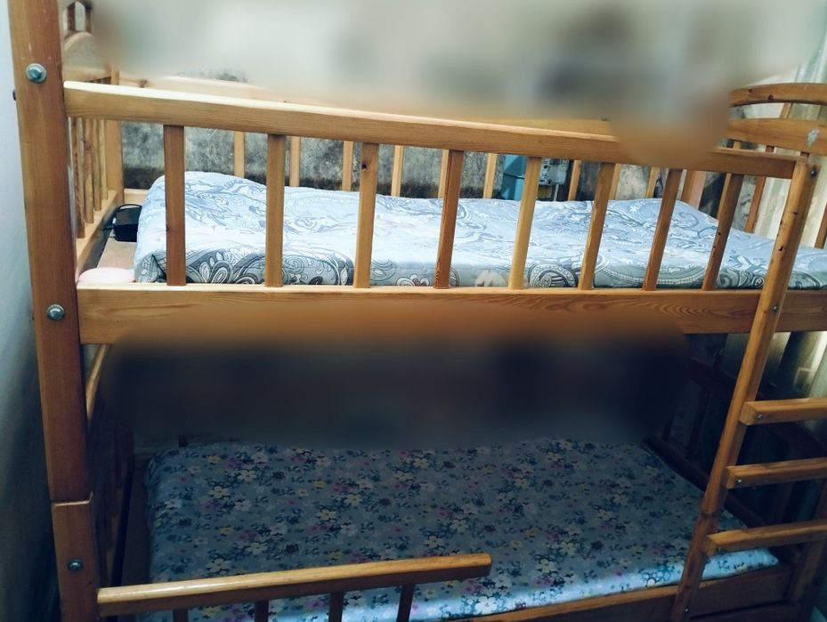 диван   сотилади