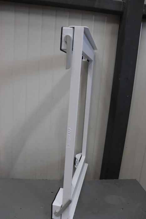 Комплект за застъпване на пералня и сушилня SLIM Meliconi, Универсален