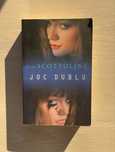 Joc dublu - Lisa Scottoline