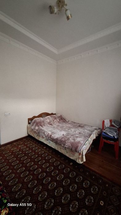 Сергили Сдаётся участок 6 ком