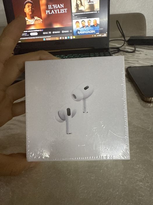 Например админ есть