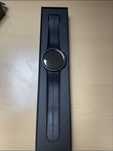 Samsung Watch 5 Pro