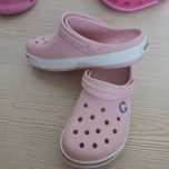 Оригинален Crocs - 10 лв , 29, 30 номер
