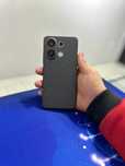 Redmi note 13 eng erzoni