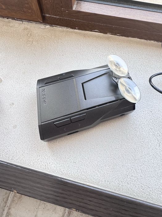 Neoline x-corp 7700s idial xolatda