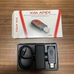 Xim Apex конвертор