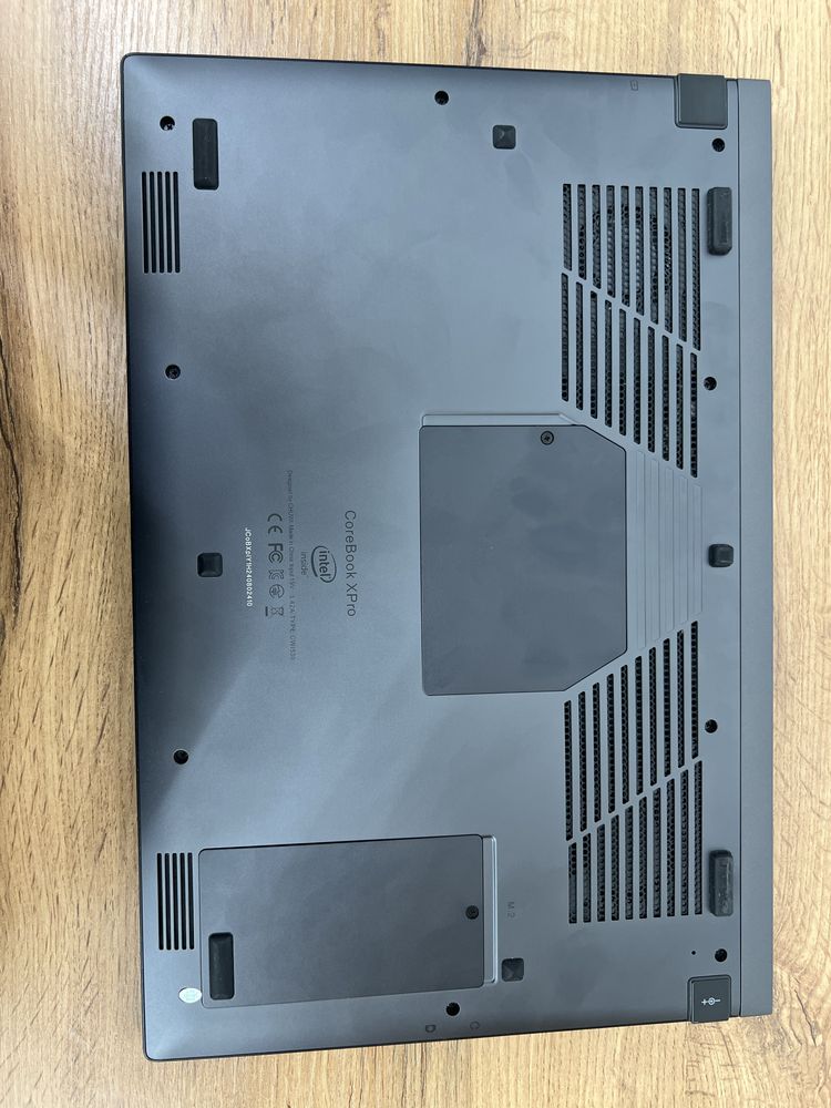 CHUWI 23H2 CORE i5-12(KaspiRed!Рассрочка)