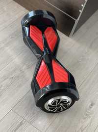 Hoverboard 8 inch