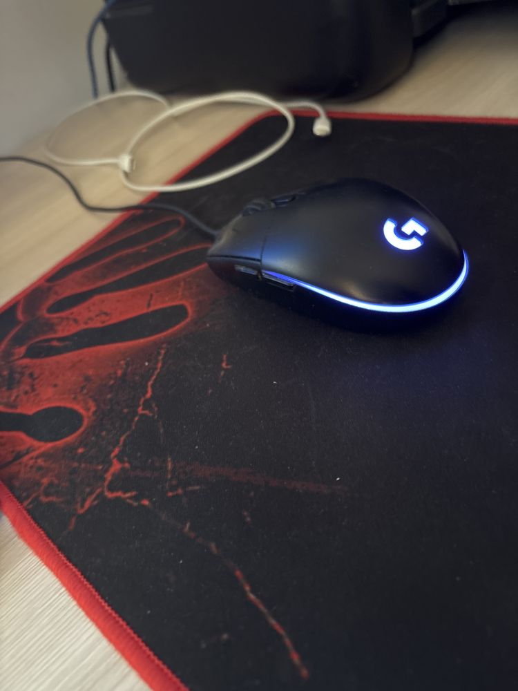 Продам игровой компьютер