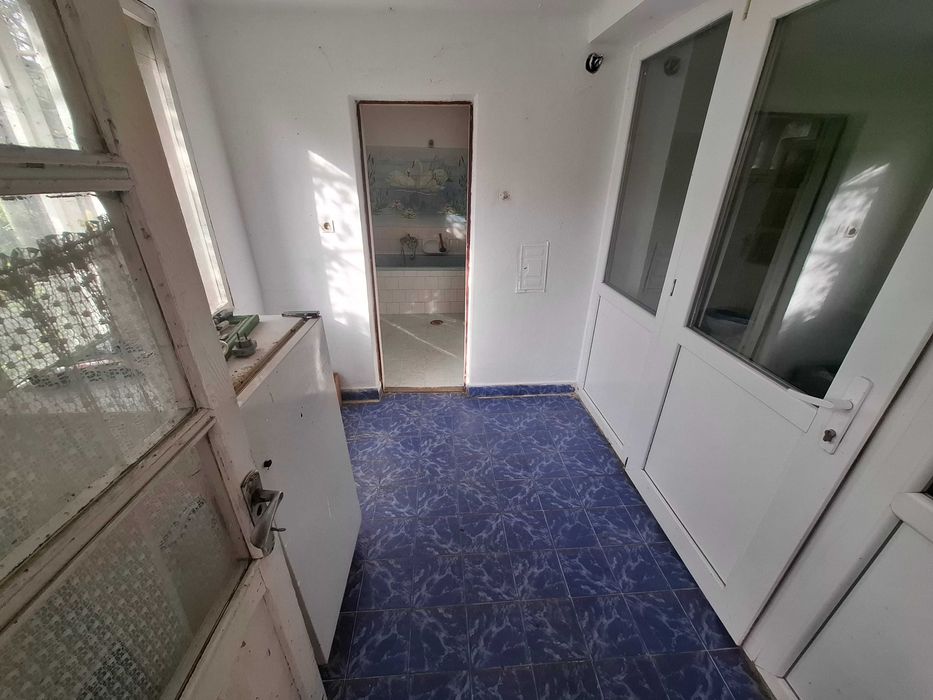 Casă de vânzare Tămăşeu