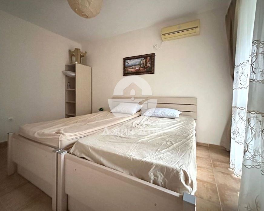 Продава се Тристаен апартамент в к.к. Слънчев бряг - 99 кв.м за 1364 €/кв.м - Снимка #8