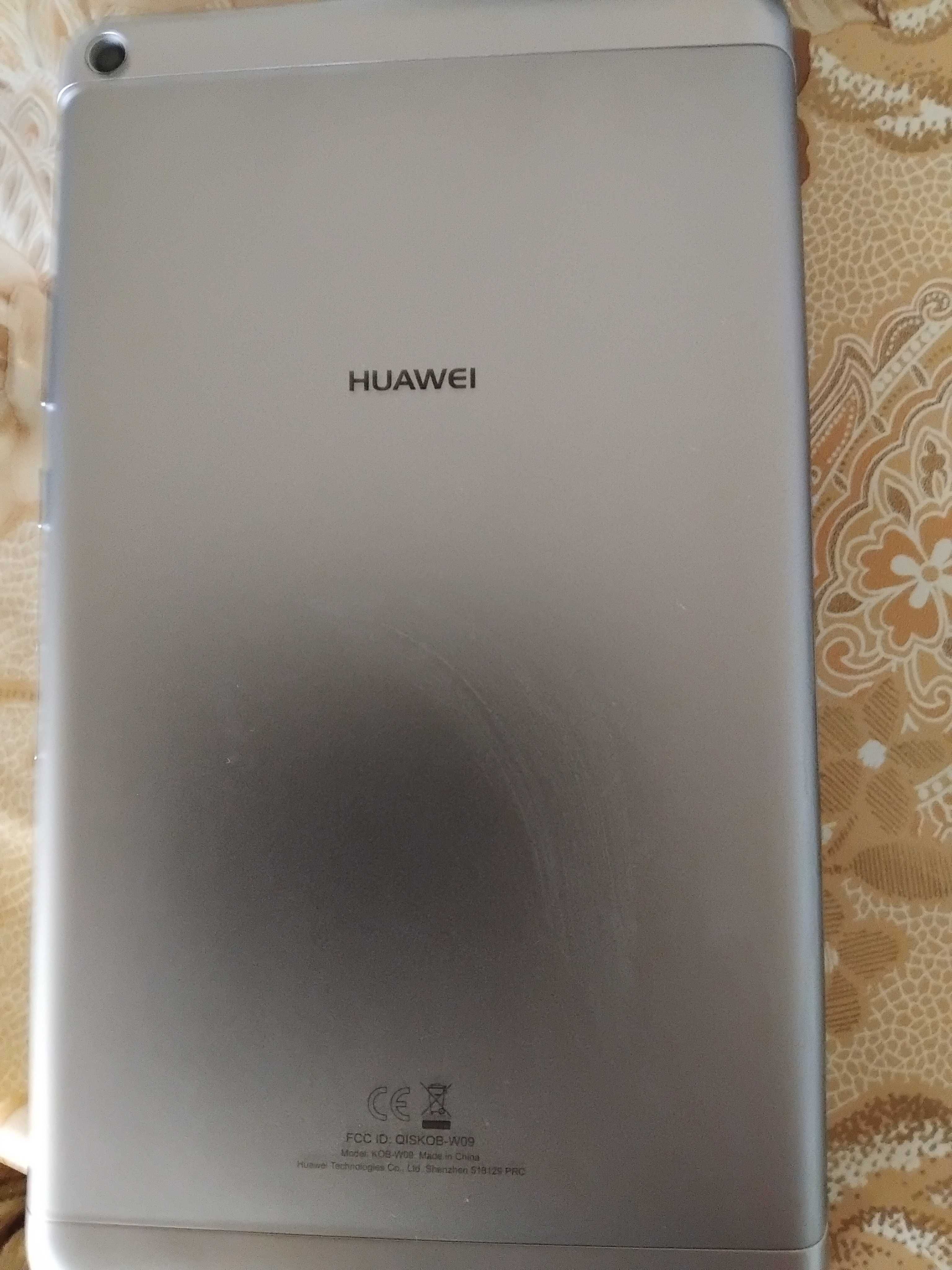 Таблет    huawei