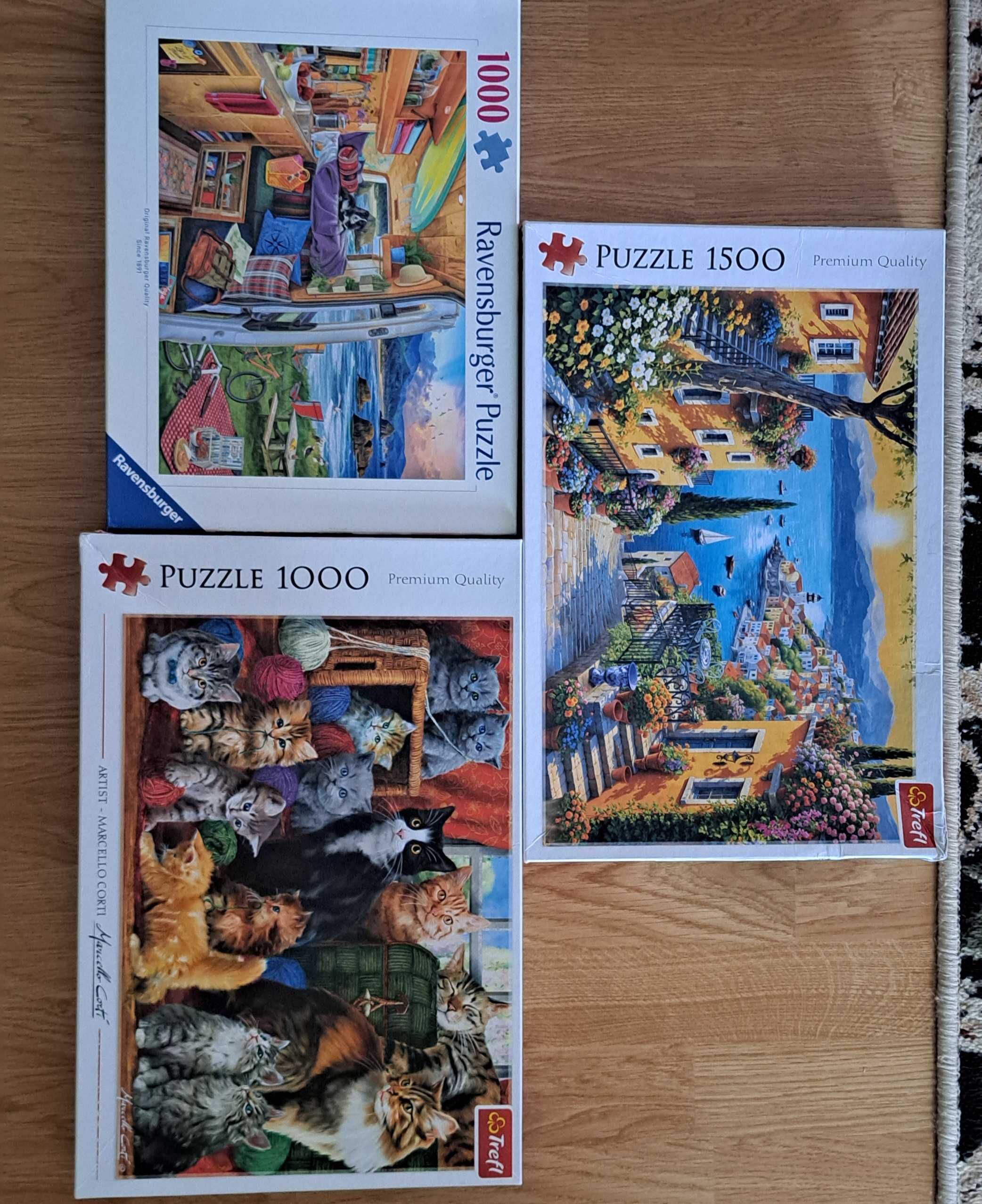 Bucatarie din lemn pentru copii+ jocuri