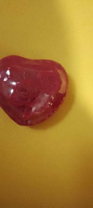 Дамска блуза с дълъг ръкав + подарък хидтратираща козметика за тяло