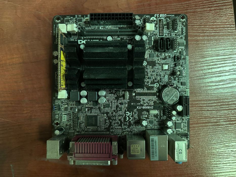 Комплект h410 +i5 10600k+ddr4 16gb Мат плата + проц i5 3470 + ОЗУ 4гб