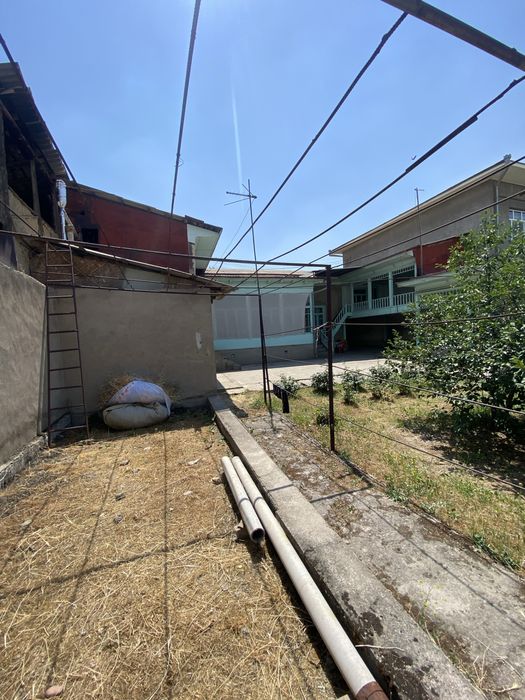 Срочно Сергели туман 6 сотих 6 хона Толарик метро якинида