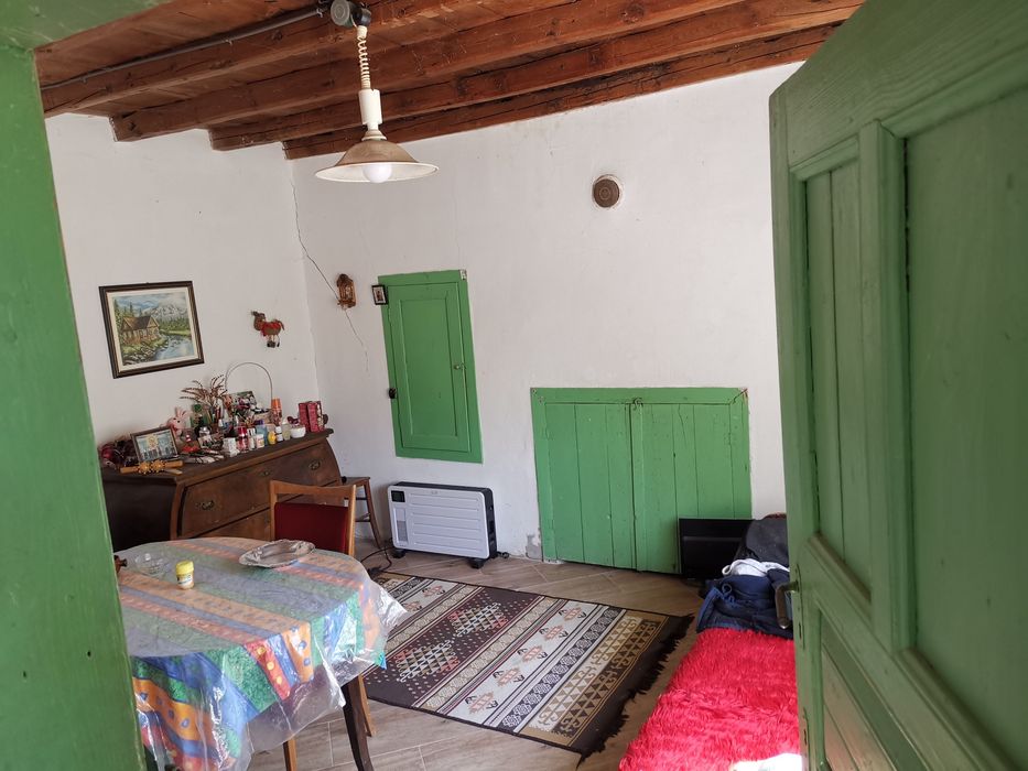 Продава се Къща в с. Средно градище, Област Стара Загора - 120 кв.м за 405 €/кв.м - Снимка #4