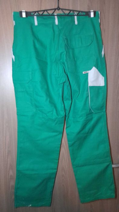 Pantaloni de lucru Works Germany  48-50