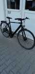 Bicicleta electrica 28